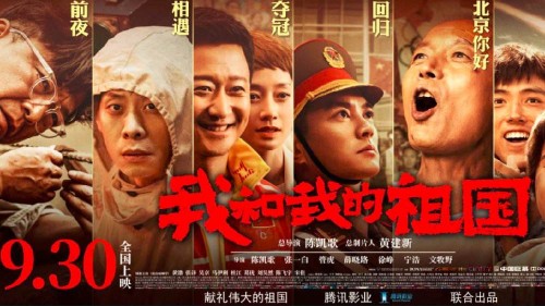 高中毕业证照片可以自己照吗